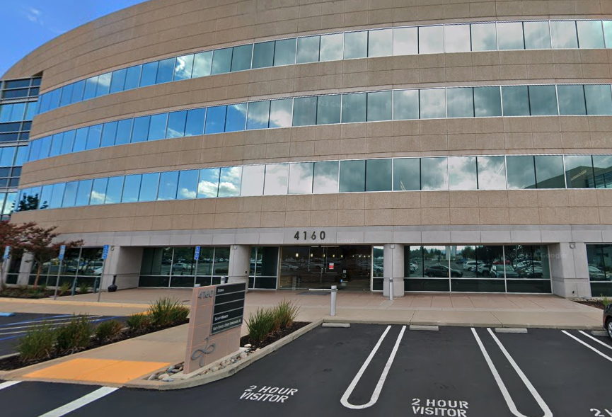 Office Tenants Leave Long Commutes And Crime Behind For The Tri-Valley