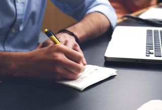 Ten-X Launches New Dashboard To Increase Transparency, Bulk Up Commercial Offering