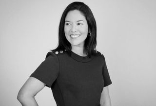Empowering Women in Real Estate: How One CRE Professional Is Encouraging Women To Become Industry Leaders