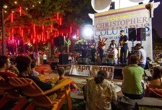 7 Summer Activities You Can Only Do In Philadelphia