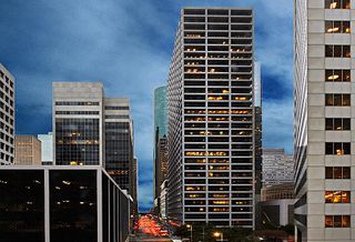 Waste Management Relocation Trashes Valuation Of Downtown Office Building, But Owner Says It's 'Business As Usual' 