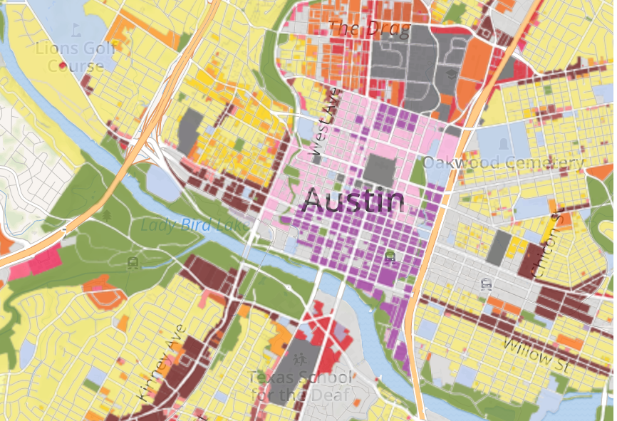 Is Third Time The Charm For CodeNEXT?