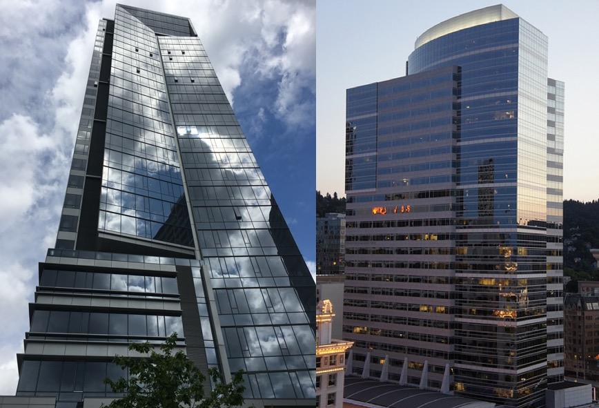 TMT's Vanessa Sturgeon: Tech Growth Is Fueling Office Demand