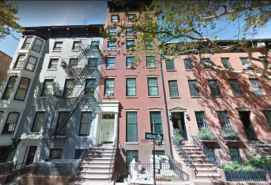 Kushner Cos. Hit With Another Rent Stabilization Lawsuit In Brooklyn
