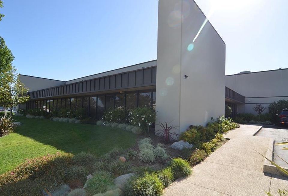 9351 Deering Ave.