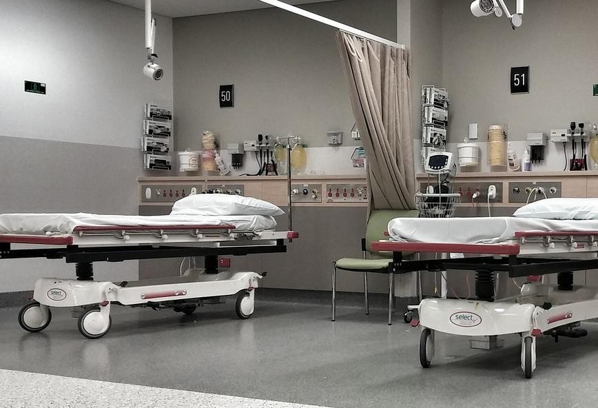 Healthcare