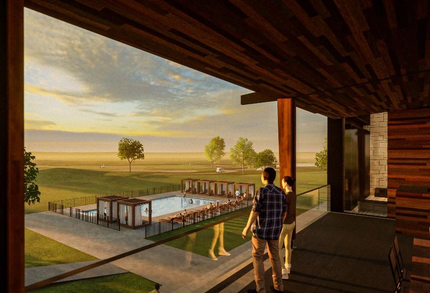 This Week's Dallas-Fort Worth Deal Sheet