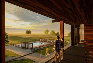This Week's Dallas-Fort Worth Deal Sheet