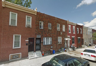 Philly Home Values See Massive Q1 Jump In Value