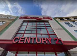 Citing Insurers That 'Turned Their Backs On Us,' Century 21 Will Close All Its Stores