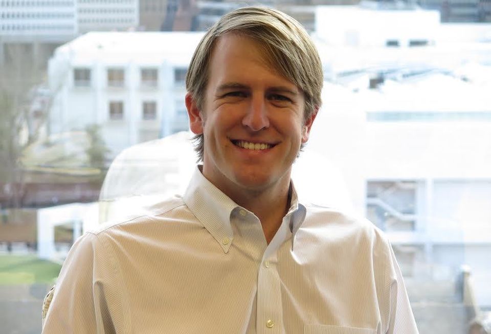 Haddow & Co's Ladson Haddow