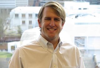Haddow & Co's Ladson Haddow
