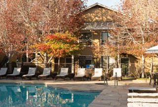 Emerald Fund Completes Latest Condo Development In East Bay