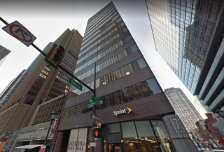Boutique Office Building At 1760 Market St. Sells For $31.5M