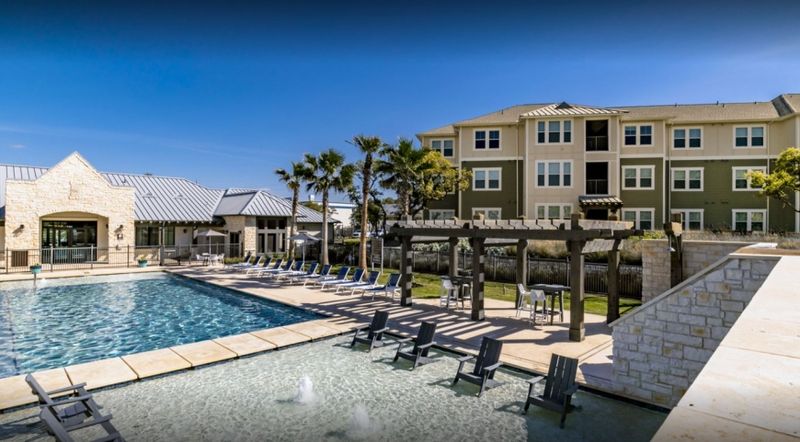 San Antonio Multifamily Mania!