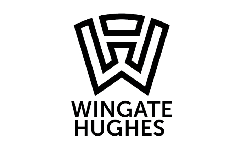 Wingate Hughes