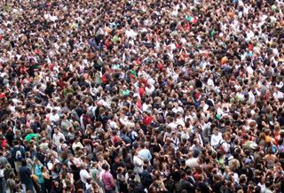 The Wisdom Of Crowds Says 2020 Will Be Good For London Offices But Retail Has Much Further To Fall