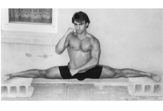 Kicking Brokerage Butt, Black Belt Uses Karate’s Principles In More Than $1B Of Deals