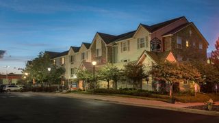 Sun Hill Properties Buys 2 Colorado Hotels