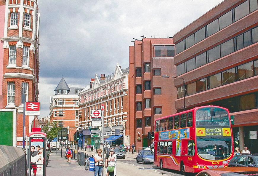 OakNorth Loans Head South As Pandemic Crunches £100M