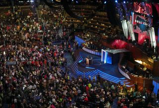 DNC
