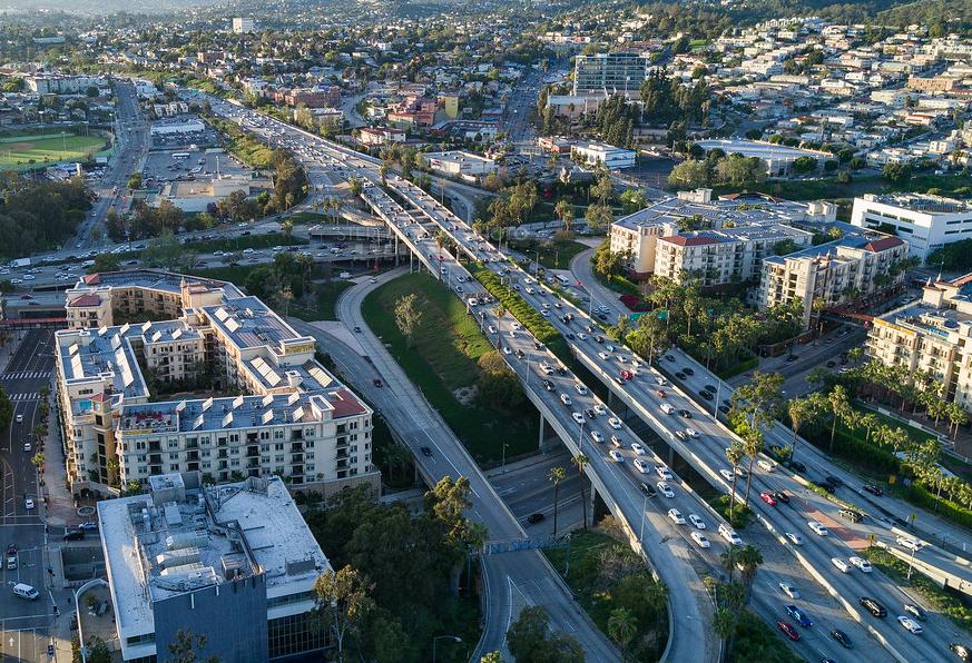 Appeals Court Partially Sides With LA Landlords In Challenge To Tenant Protection Laws
