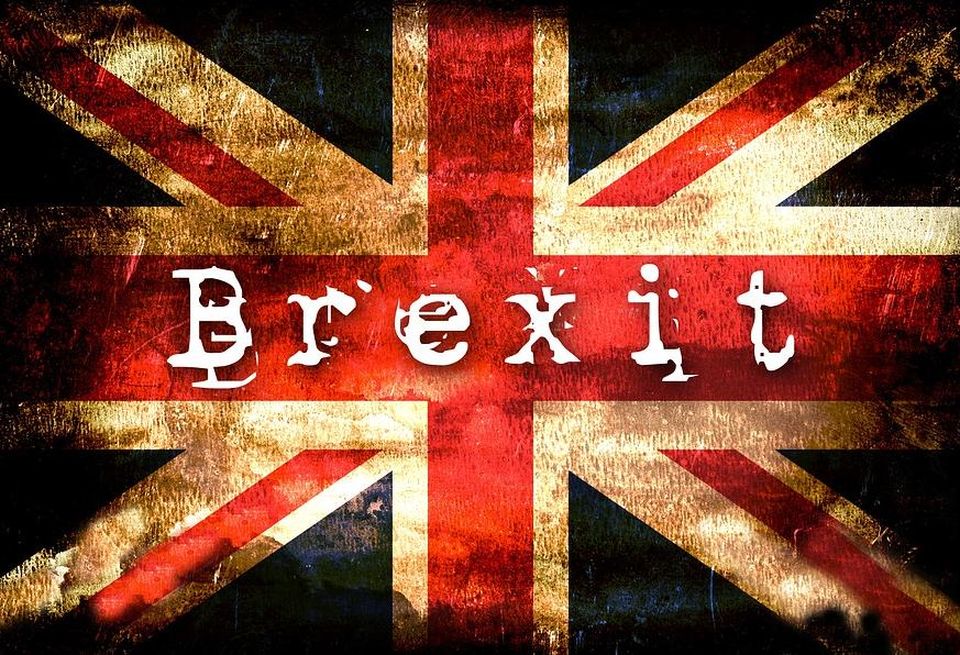 Brexit