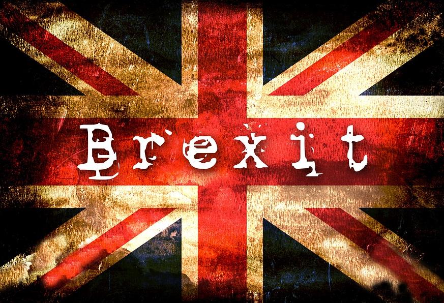 Brexit
