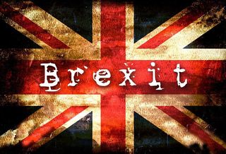 Brexit