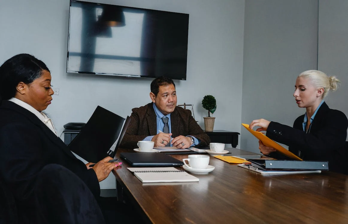 What Your Investment Committee Wishes You Knew