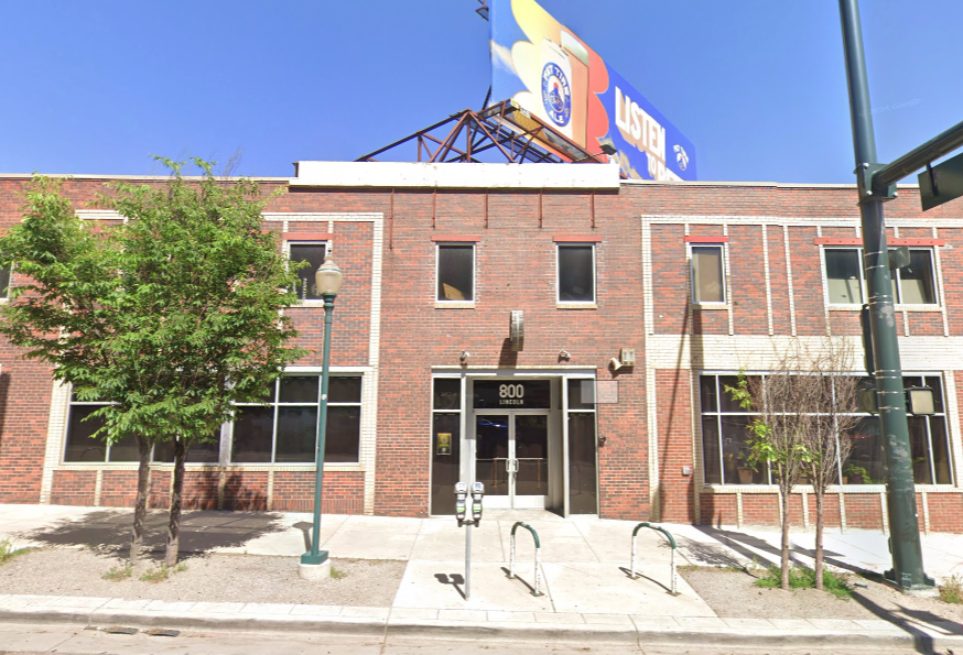 Trailbreak Partners To Break Ground At Former Cap Hill Brewery Site For $150M Multifamily Project