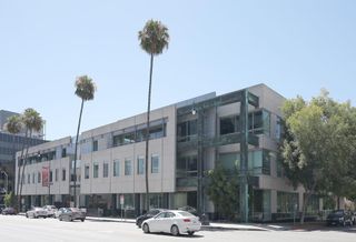 8942 Wilshire Blvd., Beverly Hills