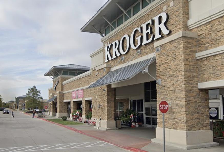 Legacy West Buyers Team Up Again For 2 DFW Shopping Centers