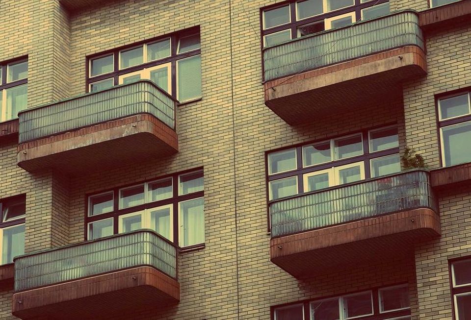 Condos