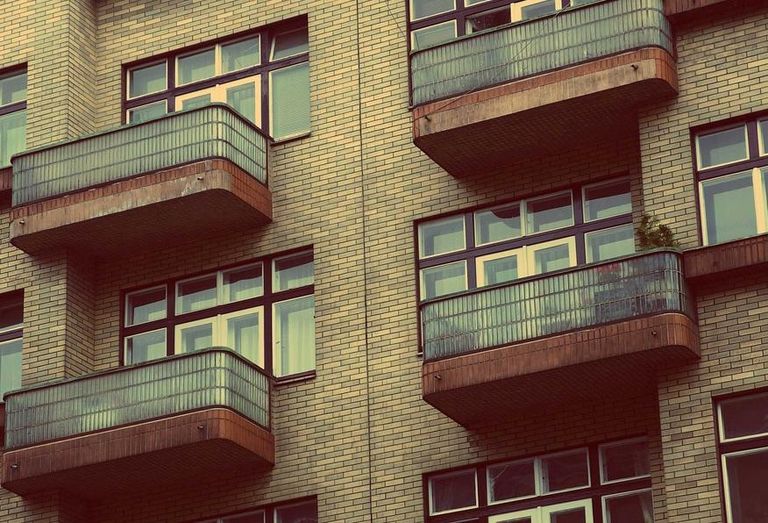 Condos