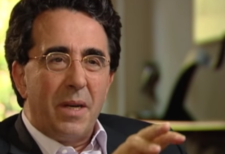 Santiago Calatrava