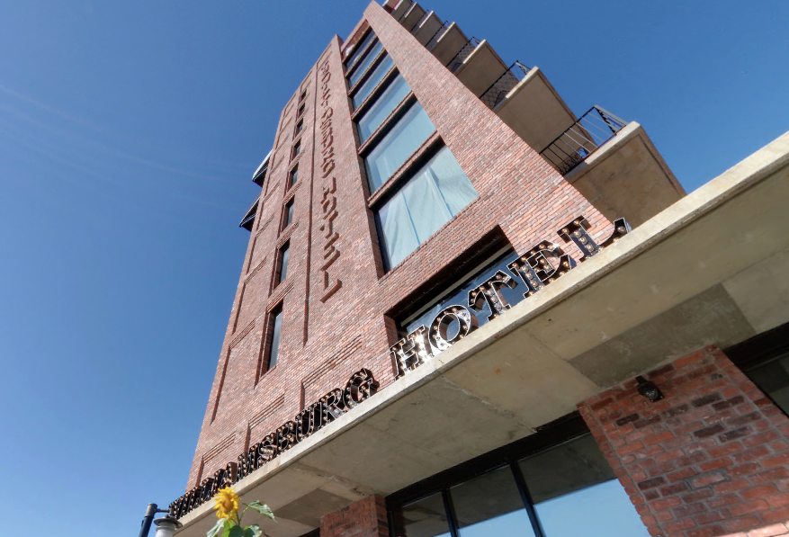 Lender Going After Williamsburg Hotel Developers For $29M It Says It's Still Owed After Bankruptcy