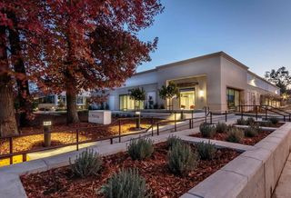 5 Healthcare Trends Impacting Medical Real Estate In The Bay Area