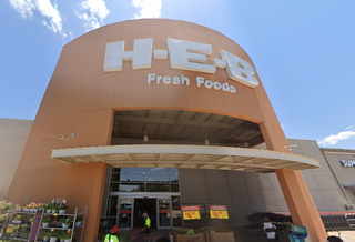 Blackstone Secures $331M Loan For Texas Grocery-Anchored Portfolio