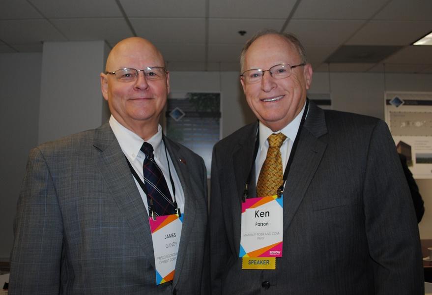 Could Texas Property Tax Be Replaced By Sales Tax?