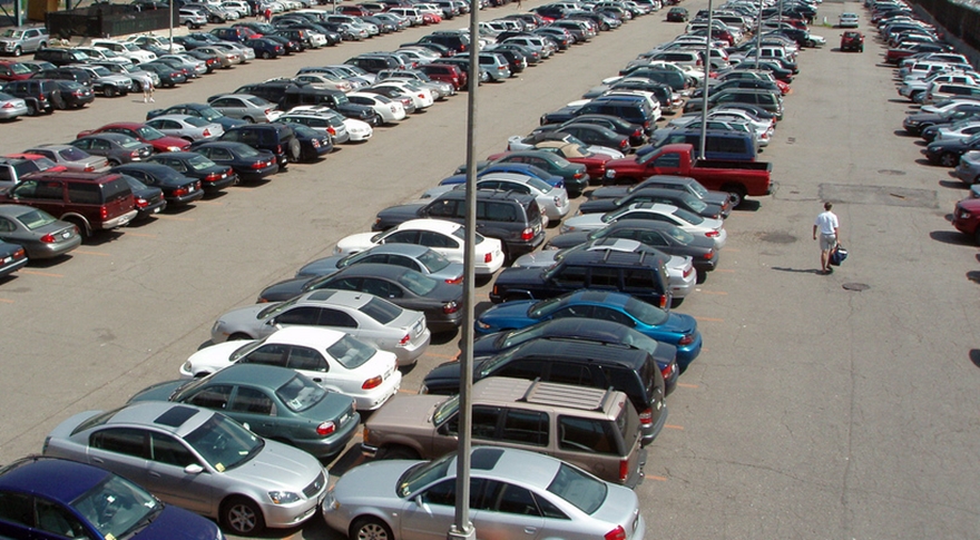 Lithia's Acquistion Of Portland's Terminal 1 For Redevelopment Moves Forward