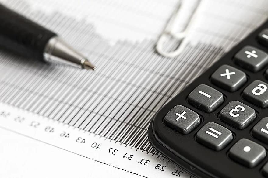 These 6 Tech Tools Could Shake Up Real Estate Deal-Making Post-COVID
