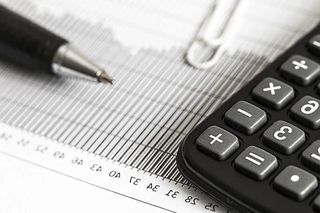 These 6 Tech Tools Could Shake Up Real Estate Deal-Making Post-COVID