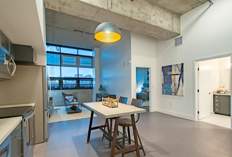 Residential San Diego