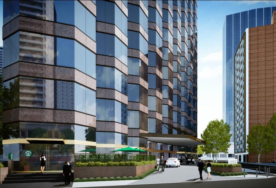 Frank Recruitment Group has leased 12K SF in Downtown Dallas’ Ross Tower as part of the firm’s U.S. expansion. 
This office, that will eventually employ more than 300 people, will be its largest location. Initially, Frank Recruitment Group will employ 150 people to operate its Nigel Frank International brand when it moves in June 5 on Ross Tower’s 24th floor. HPI Real Estate’s Hunter Lee repped the landlord. HPI, in partnership with Second City Real Estate and Bandera Ventures, bought Ross Tower for an estimated $120M in December 2015. It is currently under renovations to open up ground floor retail. 
Robbie Baty and Travis Boothe from Cushman & Wakefield’s Dallas office and Seth Hecht in Cushman & Wakefield’s New York office repped Frank Recruitment Group. The firm looked in many cities in the South and Dallas was the clear winner because of its Downtown walkability and energy, Baty said. 
Frank Recruitment Group has offices in London, New York and Philadelphia. 