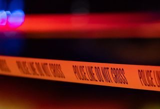 'Changing The Mindset': Crime Capital Narrative Hard For CRE To Shake In Cities Like Chicago