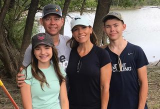 Beyond The Bio: 16 Questions With Rosewood Property Co. President Rick Perdue