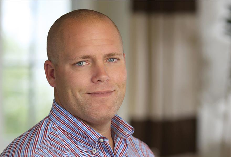 SummerHill Housing Group Reorganizes Executive Management, Plans For More Housing 