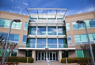 Cushman & Wakefield, a global leader in commercial real estate services, today announced that Plano Corporate Center East, a three story mixed-use office building located at 2201 West Plano Parkway, is now 100% leased. In just seven months, Cushman & Wakefield inked three separate deals to completely lease the 154,245 square foot building. Cushman & Wakefield’s Johnny Johnson, Trey Smith and Layne Mayfield negotiated the leases on behalf of the landlords, Griffin Partners and Angelo, Gordon & Co.