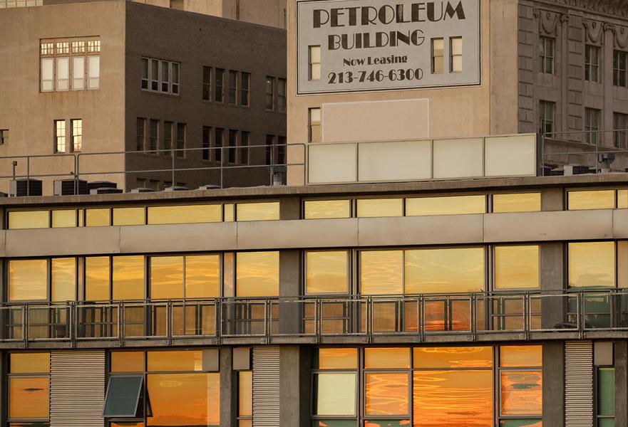 LA Developers See Big Opportunity In City's Pending Conversion Reform